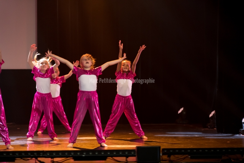 Gala_AJSLM_2024-05-23_marc_petitdemange_20h35m04_9589_Web