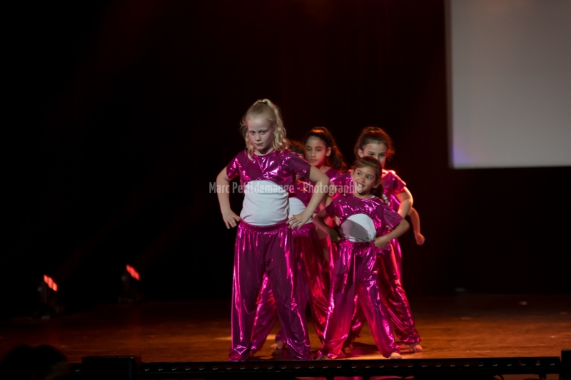 Gala_AJSLM_2024-05-23_marc_petitdemange_20h35m38_9590_Web