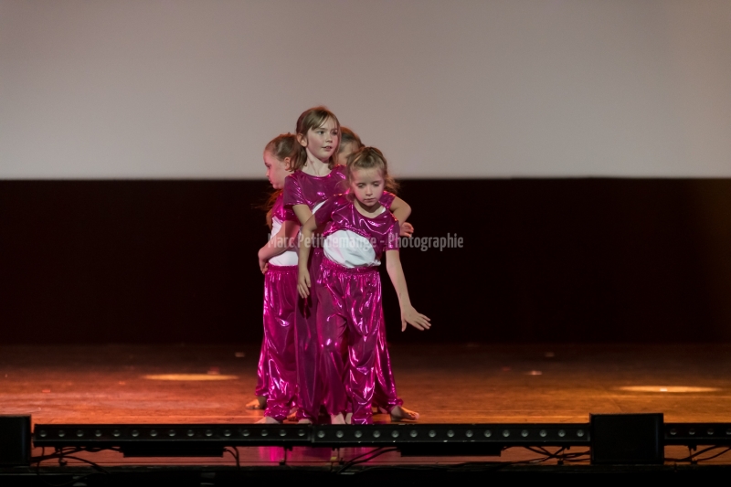 Gala_AJSLM_2024-05-23_marc_petitdemange_20h35m39_9591_Web