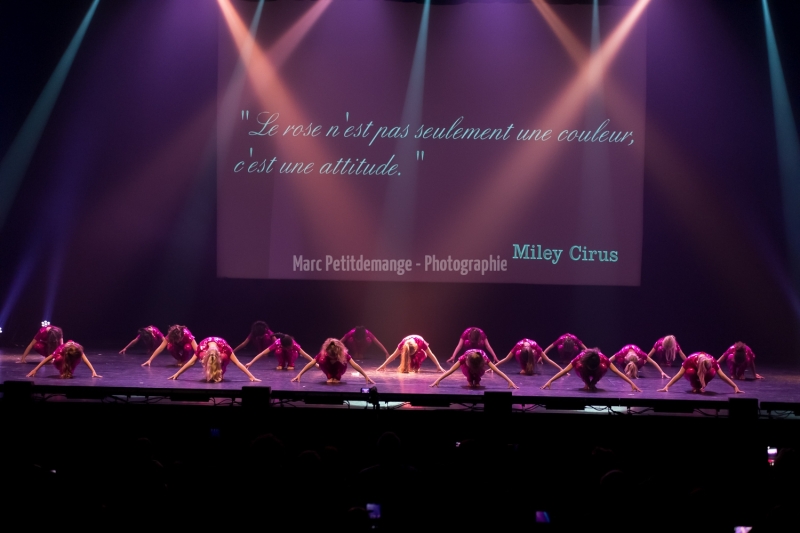 Gala_AJSLM_2024-05-25_marc_petitdemange_16h34m25_5096_Web