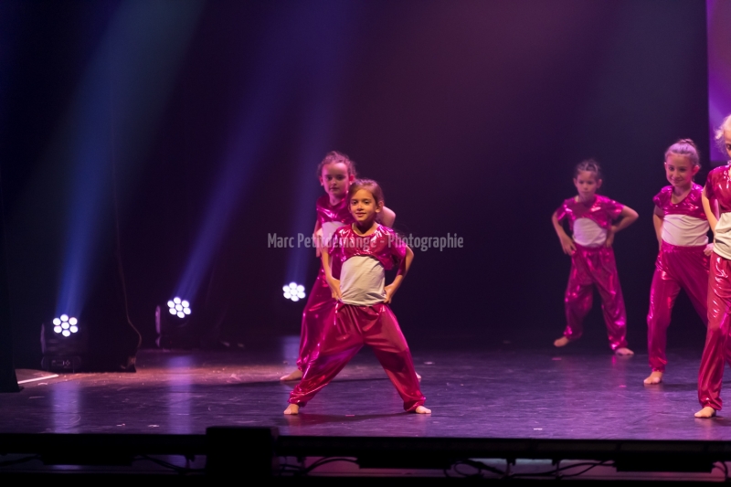 Gala_AJSLM_2024-05-25_marc_petitdemange_16h34m36_5097_Web