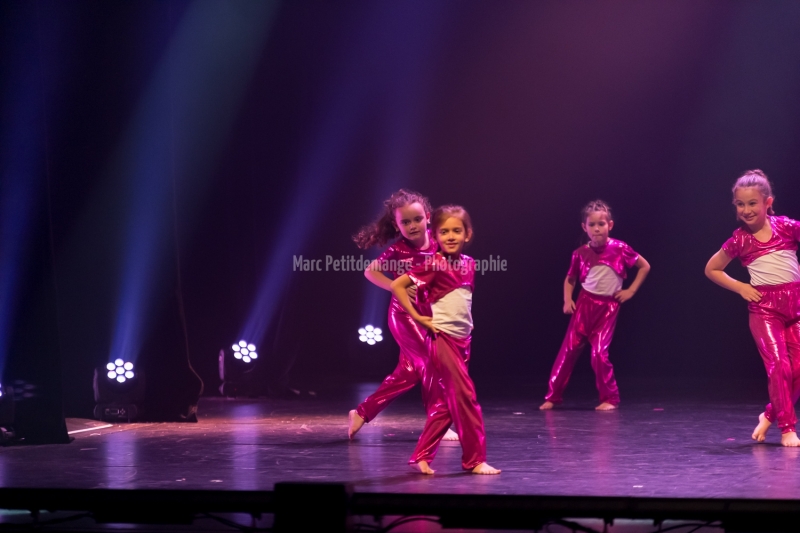 Gala_AJSLM_2024-05-25_marc_petitdemange_16h34m37_5098_Web