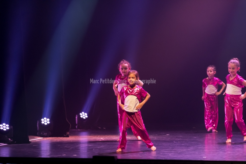 Gala_AJSLM_2024-05-25_marc_petitdemange_16h34m38_5099_Web