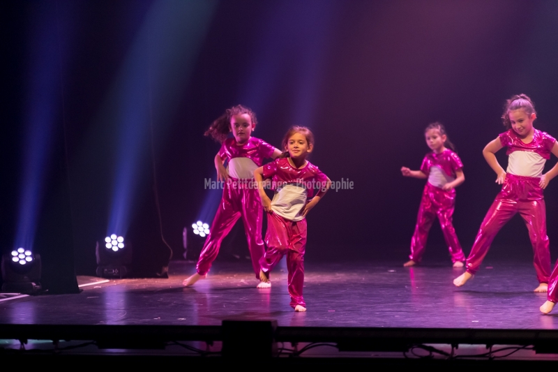 Gala_AJSLM_2024-05-25_marc_petitdemange_16h34m39_5100_Web