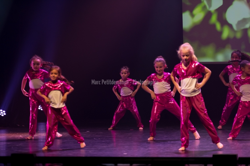 Gala_AJSLM_2024-05-25_marc_petitdemange_16h34m40_5101_Web