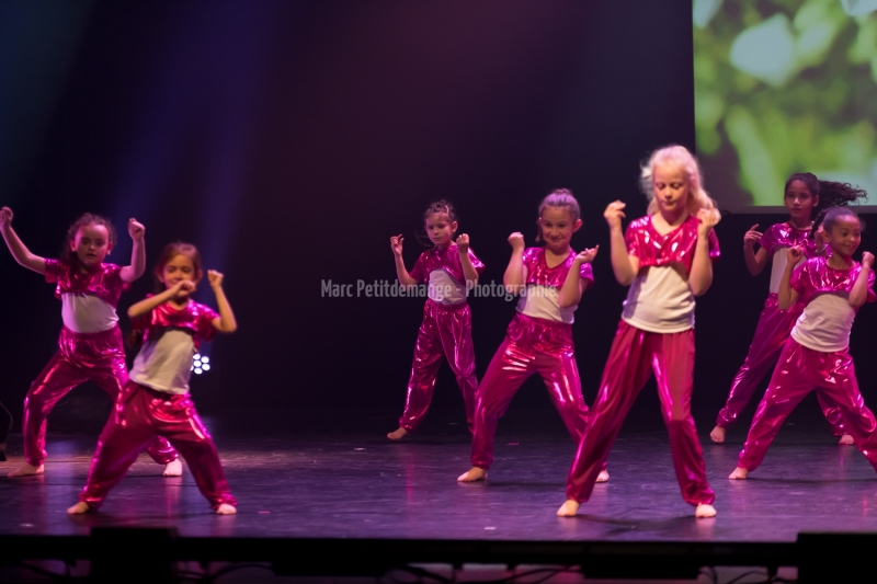 Gala_AJSLM_2024-05-25_marc_petitdemange_16h34m41_5102_Web