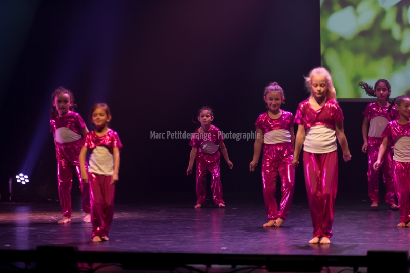 Gala_AJSLM_2024-05-25_marc_petitdemange_16h34m42_5103_Web