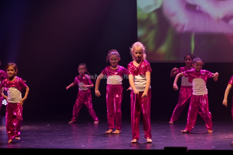 Gala_AJSLM_2024-05-25_marc_petitdemange_16h34m42_5104_Web