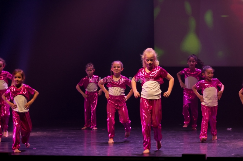 Gala_AJSLM_2024-05-25_marc_petitdemange_16h34m43_5105_Web