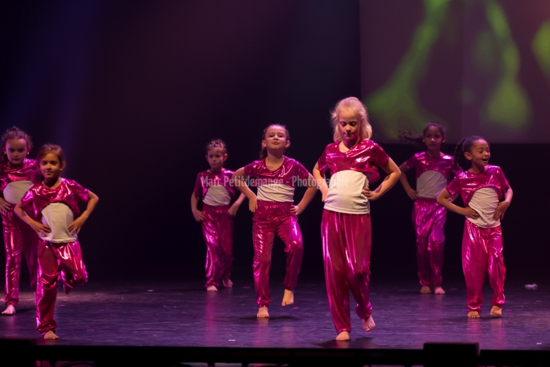 Gala_AJSLM_2024-05-25_marc_petitdemange_16h34m44_5106_Web