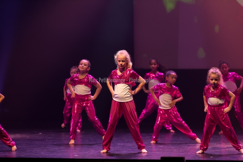 Gala_AJSLM_2024-05-25_marc_petitdemange_16h34m45_5108_Web