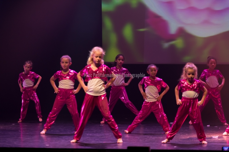 Gala_AJSLM_2024-05-25_marc_petitdemange_16h34m46_5109_Web