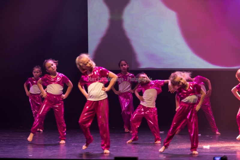 Gala_AJSLM_2024-05-25_marc_petitdemange_16h34m47_5110_Web