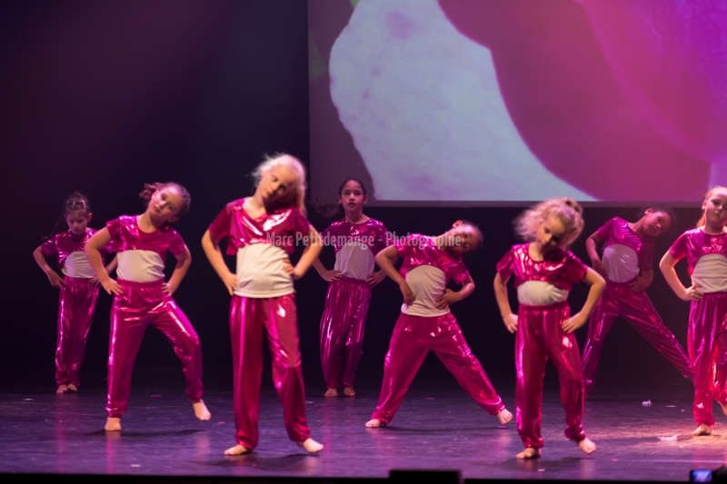 Gala_AJSLM_2024-05-25_marc_petitdemange_16h34m48_5111_Web