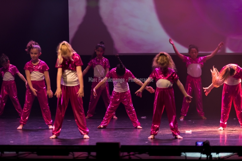 Gala_AJSLM_2024-05-25_marc_petitdemange_16h34m50_5112_Web