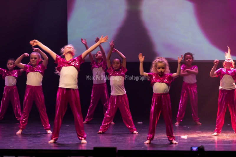 Gala_AJSLM_2024-05-25_marc_petitdemange_16h34m50_5113_Web