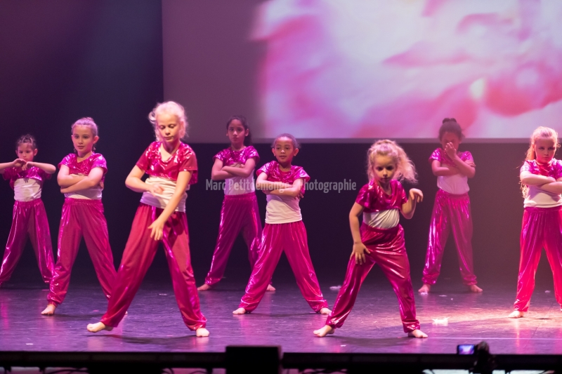 Gala_AJSLM_2024-05-25_marc_petitdemange_16h34m51_5114_Web