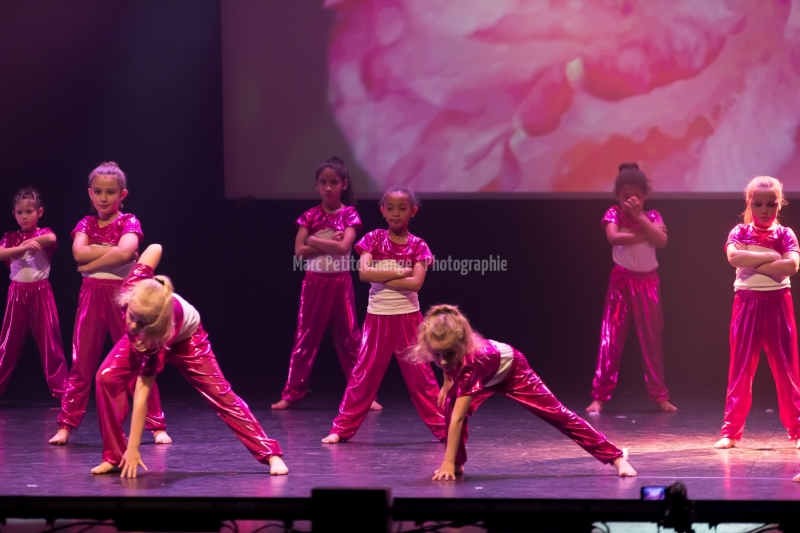 Gala_AJSLM_2024-05-25_marc_petitdemange_16h34m51_5115_Web