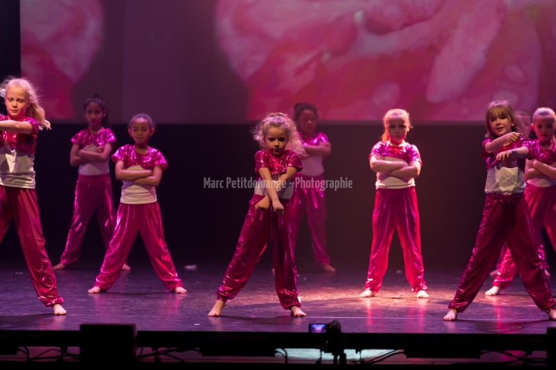 Gala_AJSLM_2024-05-25_marc_petitdemange_16h34m53_5116_Web