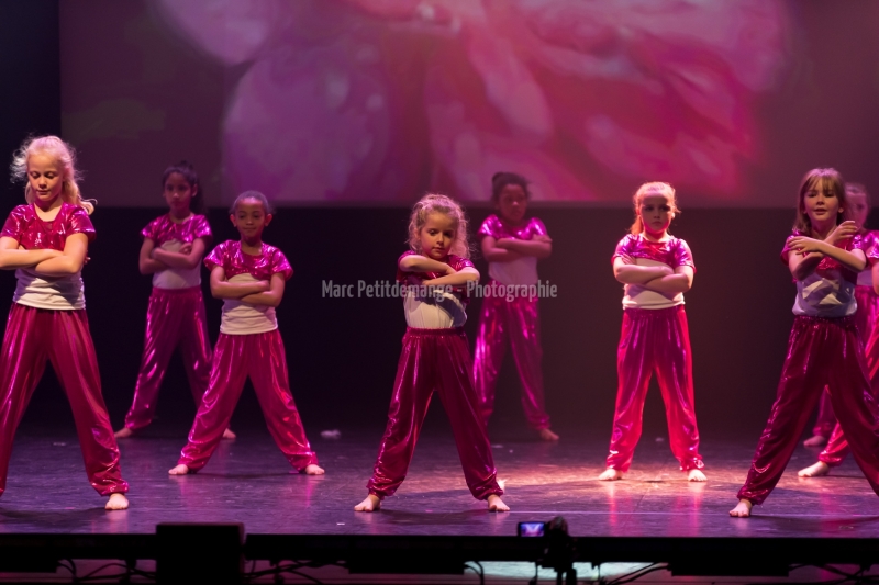 Gala_AJSLM_2024-05-25_marc_petitdemange_16h34m54_5117_Web