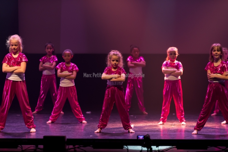 Gala_AJSLM_2024-05-25_marc_petitdemange_16h34m55_5118_Web