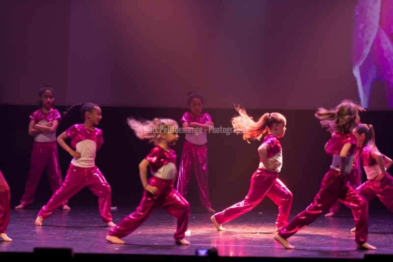 Gala_AJSLM_2024-05-25_marc_petitdemange_16h34m57_5120_Web