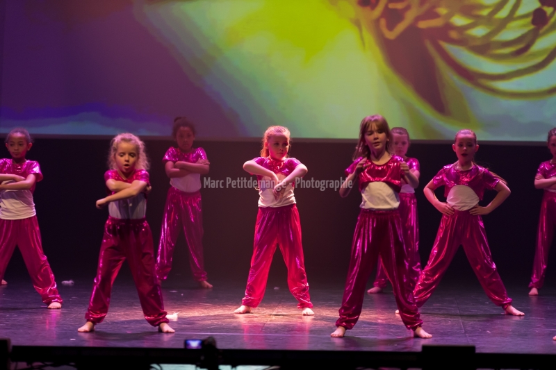 Gala_AJSLM_2024-05-25_marc_petitdemange_16h34m58_5121_Web