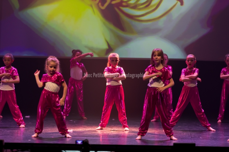 Gala_AJSLM_2024-05-25_marc_petitdemange_16h34m59_5122_Web