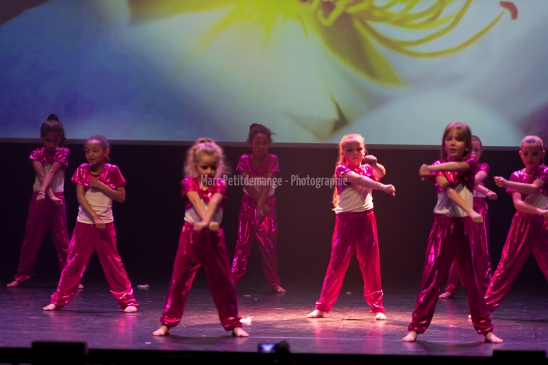 Gala_AJSLM_2024-05-25_marc_petitdemange_16h35m00_5123_Web