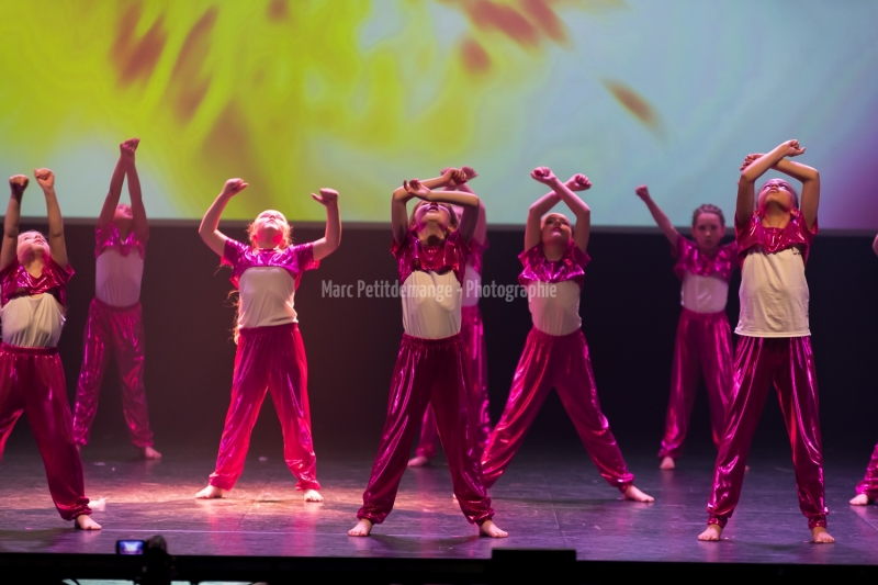 Gala_AJSLM_2024-05-25_marc_petitdemange_16h35m01_5124_Web