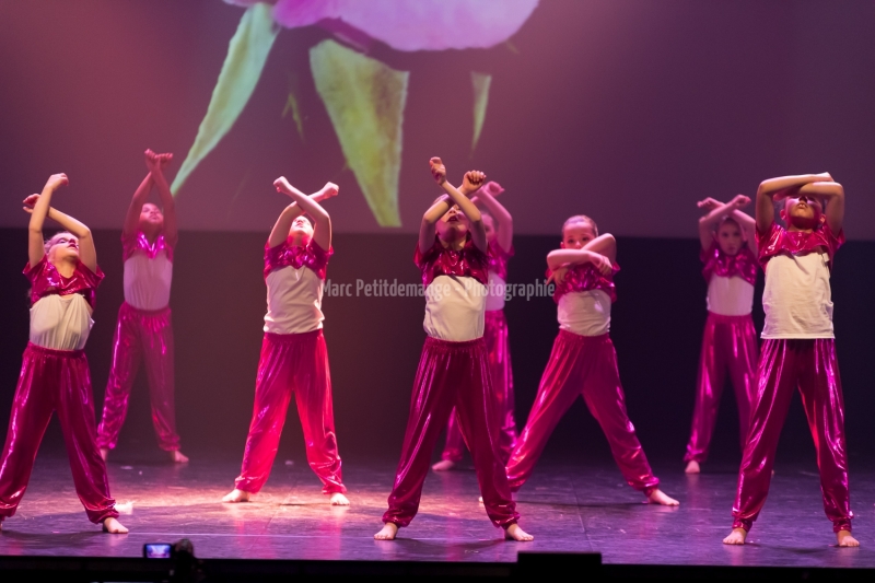 Gala_AJSLM_2024-05-25_marc_petitdemange_16h35m02_5125_Web