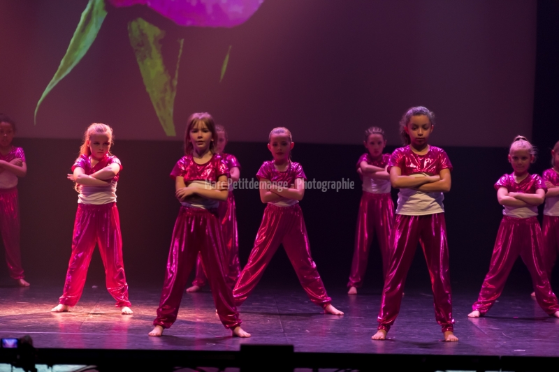 Gala_AJSLM_2024-05-25_marc_petitdemange_16h35m03_5126_Web