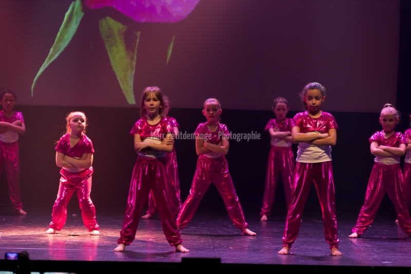 Gala_AJSLM_2024-05-25_marc_petitdemange_16h35m03_5127_Web