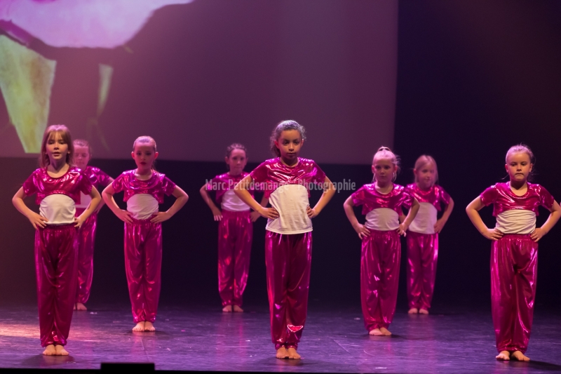 Gala_AJSLM_2024-05-25_marc_petitdemange_16h35m05_5128_Web