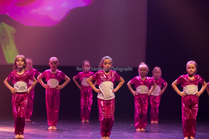 Gala_AJSLM_2024-05-25_marc_petitdemange_16h35m05_5129_Web