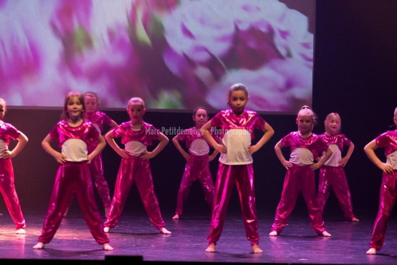 Gala_AJSLM_2024-05-25_marc_petitdemange_16h35m06_5130_Web