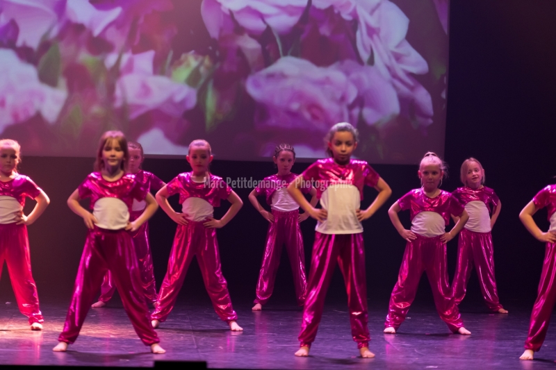 Gala_AJSLM_2024-05-25_marc_petitdemange_16h35m07_5131_Web