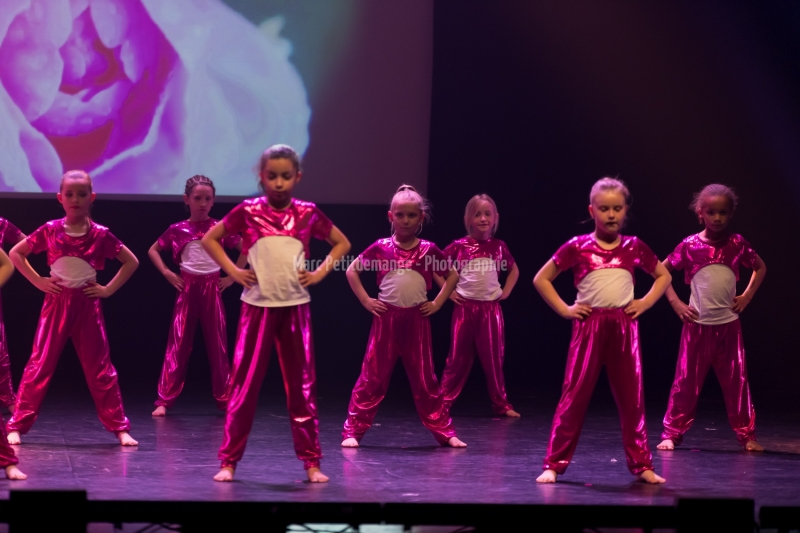 Gala_AJSLM_2024-05-25_marc_petitdemange_16h35m08_5132_Web