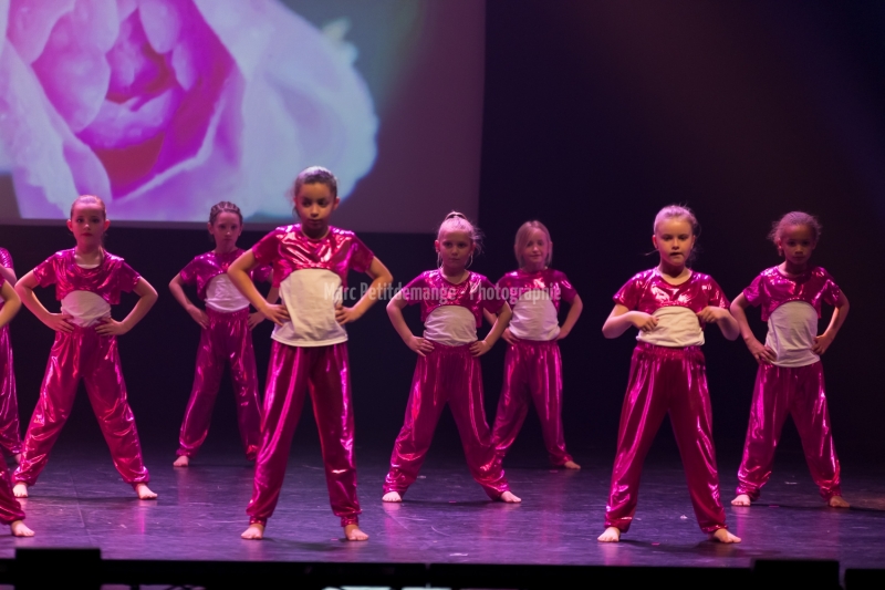 Gala_AJSLM_2024-05-25_marc_petitdemange_16h35m09_5133_Web