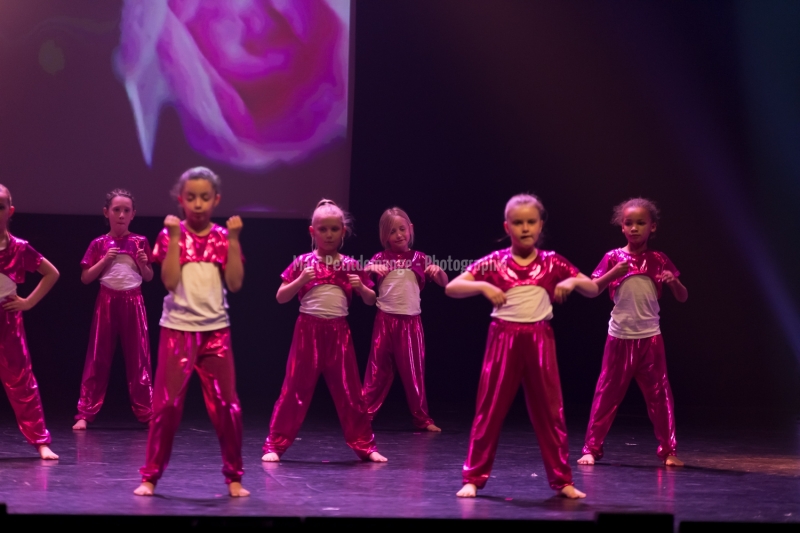 Gala_AJSLM_2024-05-25_marc_petitdemange_16h35m10_5134_Web