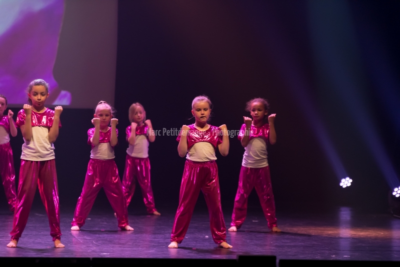 Gala_AJSLM_2024-05-25_marc_petitdemange_16h35m11_5135_Web