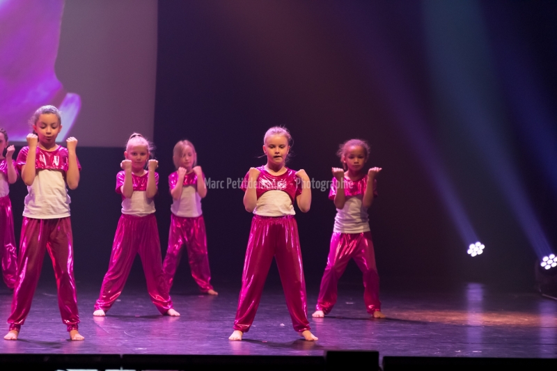 Gala_AJSLM_2024-05-25_marc_petitdemange_16h35m12_5136_Web