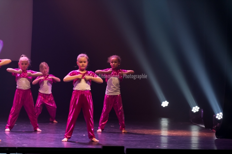 Gala_AJSLM_2024-05-25_marc_petitdemange_16h35m13_5137_Web