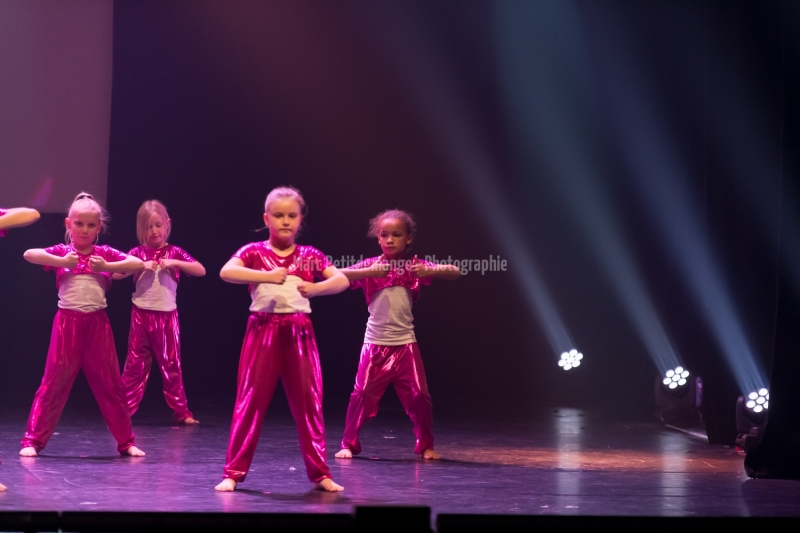 Gala_AJSLM_2024-05-25_marc_petitdemange_16h35m13_5138_Web