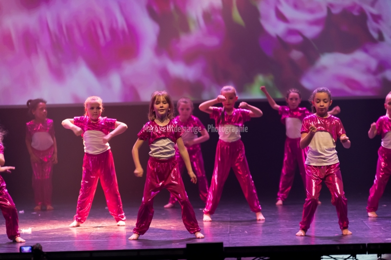 Gala_AJSLM_2024-05-25_marc_petitdemange_16h35m18_5139_Web