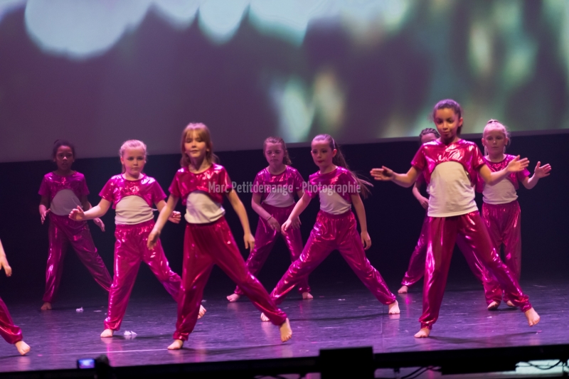 Gala_AJSLM_2024-05-25_marc_petitdemange_16h35m24_5143_Web