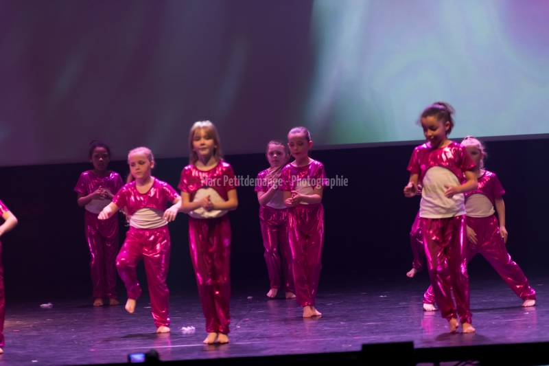 Gala_AJSLM_2024-05-25_marc_petitdemange_16h35m25_5144_Web