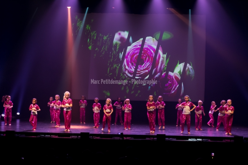 Gala_AJSLM_2024-05-25_marc_petitdemange_16h35m33_5145_Web