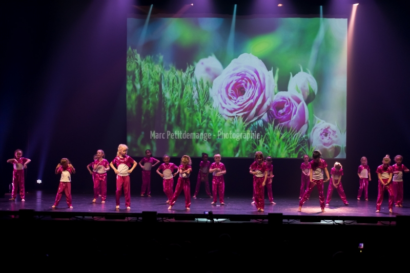 Gala_AJSLM_2024-05-25_marc_petitdemange_16h35m36_5146_Web