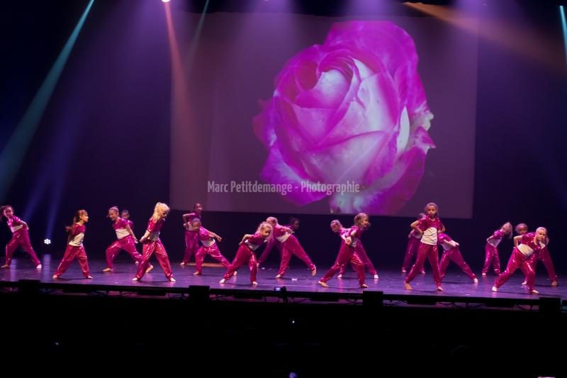 Gala_AJSLM_2024-05-25_marc_petitdemange_16h35m40_5147_Web